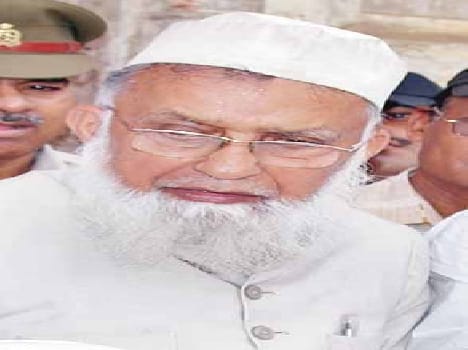 madarsa shiksha parishad news